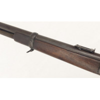 Catalogue Magasin CARABINE A LEVIER SOUS GARDE  MARLIN MODELE 1889 CALIBRE 44/40 WCF {PRODUCT_REFERENCE} - 18