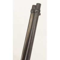 Catalogue Magasin CARABINE A LEVIER SOUS GARDE  MARLIN MODELE 1889 CALIBRE 44/40 WCF {PRODUCT_REFERENCE} - 19