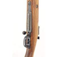Tir Sportif CARABINE MAUSER   K98  DOT 43   Modèle 98K   Calibre 8X57 IS   1943 - Allemagne Seconde Guerre Mondiale {PRODUCT_REF