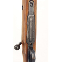 Tir Sportif CARABINE MAUSER   K98  DOT 43   Modèle 98K   Calibre 8X57 IS   1943 - Allemagne Seconde Guerre Mondiale {PRODUCT_REF
