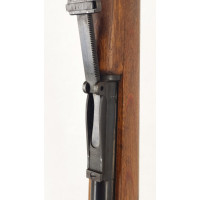 Tir Sportif CARABINE MAUSER   K98  DOT 43   Modèle 98K   Calibre 8X57 IS   1943 - Allemagne Seconde Guerre Mondiale {PRODUCT_REF
