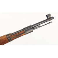 Tir Sportif CARABINE MAUSER   K98  DOT 43   Modèle 98K   Calibre 8X57 IS   1943 - Allemagne Seconde Guerre Mondiale {PRODUCT_REF