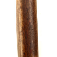 Tir Sportif CARABINE MAUSER   K98  DOT 43   Modèle 98K   Calibre 8X57 IS   1943 - Allemagne Seconde Guerre Mondiale {PRODUCT_REF