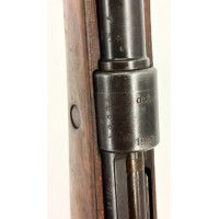 Tir Sportif CARABINE MAUSER   K98  DOT 43   Modèle 98K   Calibre 8X57 IS   1943 - Allemagne Seconde Guerre Mondiale {PRODUCT_REF