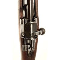 Tir Sportif CARABINE MAUSER   K98  DOT 43   Modèle 98K   Calibre 8X57 IS   1943 - Allemagne Seconde Guerre Mondiale {PRODUCT_REF