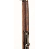 Tir Sportif CARABINE MAUSER   K98  DOT 43   Modèle 98K   Calibre 8X57 IS   1943 - Allemagne Seconde Guerre Mondiale {PRODUCT_REF
