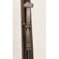 Tir Sportif CARABINE MAUSER   K98  DOT 43   Modèle 98K   Calibre 8X57 IS   1943 - Allemagne Seconde Guerre Mondiale {PRODUCT_REF