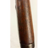 Tir Sportif CARABINE MAUSER   K98  DOT 43   Modèle 98K   Calibre 8X57 IS   1943 - Allemagne Seconde Guerre Mondiale {PRODUCT_REF