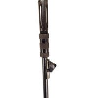 Tir Sportif FUSIL MAS FR-F1 TIREUR D'ELITE  CALIBRE 7.5x54 MAS    FRF1   -  FRANCE XXè {PRODUCT_REFERENCE} - 14
