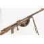 WW1 FRANCE   FM CHAUCHAT   CSRG 1915   8MM LEBEL   NEUTRALISE DESACTIVE   UE 2025 SAINT ETIENNE