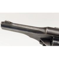 Armes de Poing REVOLVER   WEBLEY MARK IV   MODELE 1896 / 1902 CIVIL TARDIF! NEUF!  CALIBRE 455 - GB 14-18 {PRODUCT_REFERENCE} - 