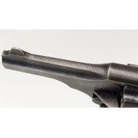 Armes de Poing REVOLVER   WEBLEY MARK IV   MODELE 1896   CALIBRE 455 / 476 {PRODUCT_REFERENCE} - 4