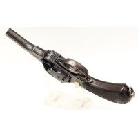 Armes de Poing REVOLVER   WEBLEY MARK IV   MODELE 1896 / 1902 CIVIL TARDIF! NEUF!  CALIBRE 455 - GB 14-18 {PRODUCT_REFERENCE} - 