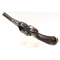 Armes de Poing REVOLVER   WEBLEY MARK IV   MODELE 1896   CALIBRE 455 / 476 {PRODUCT_REFERENCE} - 14