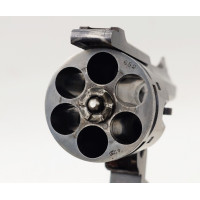 Armes de Poing REVOLVER   WEBLEY MARK IV   MODELE 1896   CALIBRE 455 / 476 {PRODUCT_REFERENCE} - 10