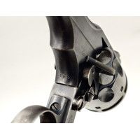 Armes de Poing REVOLVER   WEBLEY MARK IV   MODELE 1896 / 1902 CIVIL TARDIF! NEUF!  CALIBRE 455 - GB 14-18 {PRODUCT_REFERENCE} - 
