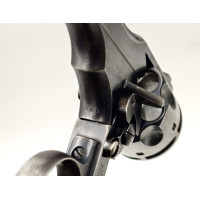 Armes de Poing REVOLVER   WEBLEY MARK IV   MODELE 1896   CALIBRE 455 / 476 {PRODUCT_REFERENCE} - 13