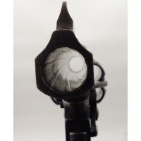 Armes de Poing REVOLVER   WEBLEY MARK IV   MODELE 1896 / 1902 CIVIL TARDIF! NEUF!  CALIBRE 455 - GB 14-18 {PRODUCT_REFERENCE} - 