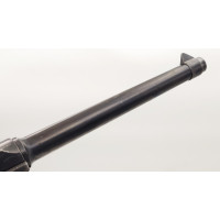 Armes de Poing PISTOLET C-93 BORCHARDT 1893 SECOND MODELE PAR DWM A BERLIN N°1987 CALIBRE 7.65MM C93 - Allemagne XIXè {PRODUCT_R