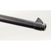 Armes de Poing PISTOLET C-93 BORCHARDT 1893 SECOND MODELE PAR DWM A BERLIN N°1987 CALIBRE 7.65MM C93 - Allemagne XIXè {PRODUCT_R