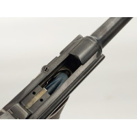 Armes de Poing PISTOLET C-93 BORCHARDT 1893 SECOND MODELE PAR DWM A BERLIN N°1987 CALIBRE 7.65MM C93 - Allemagne XIXè {PRODUCT_R