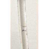 Armes Blanches SABRE D'ABORDAGE CUILLIERE A POT MARINE MILITAIRE MODELE 1833 MANUFACTURE ROYALE CHATELLERAULT 1845 - France Loui