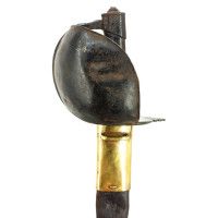 Armes Blanches SABRE DE BORD MARINE MILITAIRE  MODELE AN XI  MANUFACTURE IMPERIALE KLINGENTHAL 1811 - FRANCE PREMIER EMPIRE {PRO