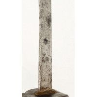 Armes Blanches SABRE DE BORD MARINE MILITAIRE  MODELE AN XI  MANUFACTURE IMPERIALE KLINGENTHAL 1811 - FRANCE PREMIER EMPIRE {PRO