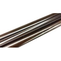 Armes Longues FUSIL CHASSE JUXTA A CHIENS EXTERIEURS  STEVENS LONDON 76cm 12/65  PLATINES MARTIN ARQUEBUSIER A CHARTRES XIXè {PR