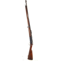 Armes Longues FUSIL LEBEL MODELE 1886 M93    USTF   TULLE 1912   UNION DES SOCIETES DE TIR DE FRANCE   CALIBRE  8X51 R - FRANCE 