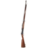 Armes Longues FUSIL LEBEL MODELE 1886 M93    USTF   TULLE 1912   UNION DES SOCIETES DE TIR DE FRANCE   CALIBRE  8X51 R - FRANCE 