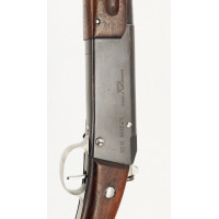 Armes Longues FUSIL LEBEL MODELE 1886 M93    USTF   TULLE 1912   UNION DES SOCIETES DE TIR DE FRANCE   CALIBRE  8X51 R - FRANCE 
