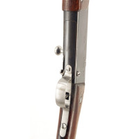 Armes Longues FUSIL LEBEL MODELE 1886 M93    USTF   TULLE 1912   UNION DES SOCIETES DE TIR DE FRANCE   CALIBRE  8X51 R - FRANCE 