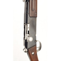 Armes Longues FUSIL LEBEL MODELE 1886 M93    USTF   TULLE 1912   UNION DES SOCIETES DE TIR DE FRANCE   CALIBRE  8X51 R - FRANCE 
