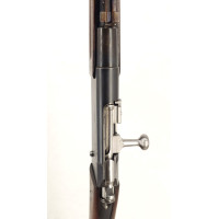 Armes Longues FUSIL LEBEL MODELE 1886 M93    USTF   TULLE 1912   UNION DES SOCIETES DE TIR DE FRANCE   CALIBRE  8X51 R - FRANCE 