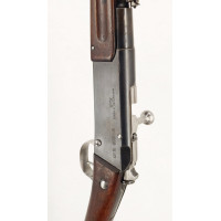 Armes Longues FUSIL LEBEL MODELE 1886 M93    USTF   TULLE 1912   UNION DES SOCIETES DE TIR DE FRANCE   CALIBRE  8X51 R - FRANCE 