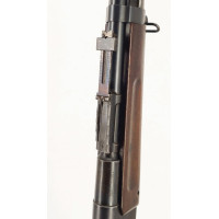 Armes Longues FUSIL LEBEL MODELE 1886 M93    USTF   TULLE 1912   UNION DES SOCIETES DE TIR DE FRANCE   CALIBRE  8X51 R - FRANCE 