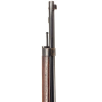 Armes Longues FUSIL LEBEL MODELE 1886 M93    USTF   TULLE 1912   UNION DES SOCIETES DE TIR DE FRANCE   CALIBRE  8X51 R - FRANCE 