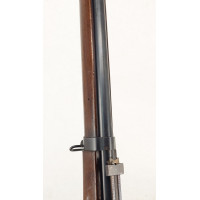 Armes Longues FUSIL LEBEL MODELE 1886 M93    USTF   TULLE 1912   UNION DES SOCIETES DE TIR DE FRANCE   CALIBRE  8X51 R - FRANCE 