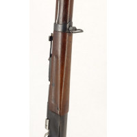 Armes Longues FUSIL LEBEL MODELE 1886 M93    USTF   TULLE 1912   UNION DES SOCIETES DE TIR DE FRANCE   CALIBRE  8X51 R - FRANCE 
