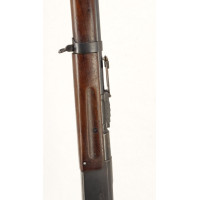 Armes Longues FUSIL LEBEL MODELE 1886 M93    USTF   TULLE 1912   UNION DES SOCIETES DE TIR DE FRANCE   CALIBRE  8X51 R - FRANCE 