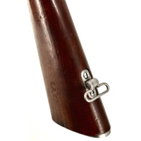 Armes Longues FUSIL LEBEL MODELE 1886 M93    USTF   TULLE 1912   UNION DES SOCIETES DE TIR DE FRANCE   CALIBRE  8X51 R - FRANCE 