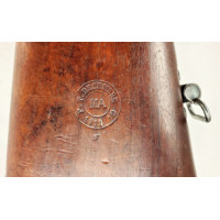 Armes Longues FUSIL LEBEL MODELE 1886 M93    USTF   TULLE 1912   UNION DES SOCIETES DE TIR DE FRANCE   CALIBRE  8X51 R - FRANCE 