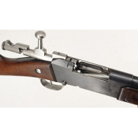 Armes Longues FUSIL LEBEL MODELE 1886 M93    USTF   TULLE 1912   UNION DES SOCIETES DE TIR DE FRANCE   CALIBRE  8X51 R - FRANCE 