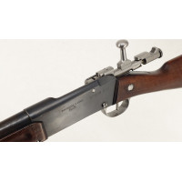Armes Longues FUSIL LEBEL MODELE 1886 M93    USTF   TULLE 1912   UNION DES SOCIETES DE TIR DE FRANCE   CALIBRE  8X51 R - FRANCE 