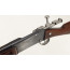 FUSIL LEBEL MODELE 1886 M93    USTF   TULLE 1912   UNION DES SOCIETES DE TIR DE FRANCE   CALIBRE  8X51 R - FRANCE