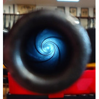 Armes Longues FUSIL LEBEL MODELE 1886 M93    USTF   TULLE 1912   UNION DES SOCIETES DE TIR DE FRANCE   CALIBRE  8X51 R - FRANCE 