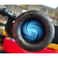 Armes Longues FUSIL LEBEL MODELE 1886 M93    USTF   TULLE 1912   UNION DES SOCIETES DE TIR DE FRANCE   CALIBRE  8X51 R - FRANCE 