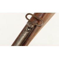 Armes Longues FUSIL A SILEX D'INFANTERIE LORENZ MODELE 1842 - AUTRICHE XIXè {PRODUCT_REFERENCE} - 15
