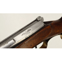 Armes Longues FUSIL REGLEMENTAIRE D'INFANTERIE  DREYSE MODELE 1862 SPANDAU  S.8.R.6.112.  CALIBRE 15.4 MM - ALLEMAGNE XIXè {PROD